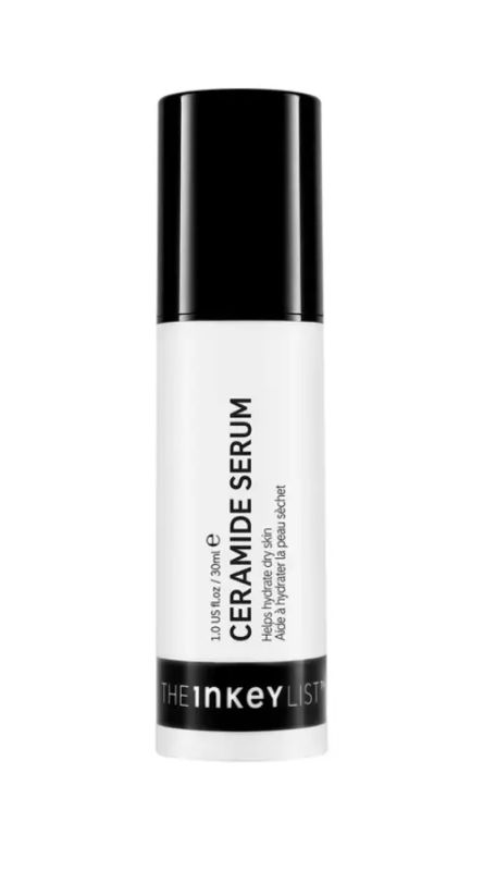img-4162.jpg THE INKEY LIST CERAMIDE SERUM 30ML - الصورة 1