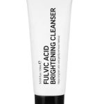 THE INKEY LIST FULVIC ACID CLEANSER 150ML