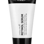 THE INKEY LIST RETINOL SERUM 30ML