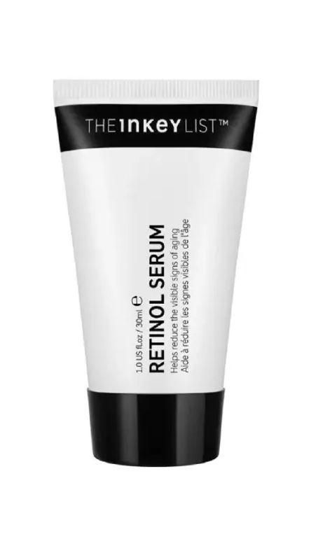 img-4168.jpg THE INKEY LIST RETINOL SERUM 30ML - الصورة 1