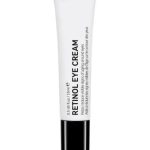 THE INKEY LIST RETINOL EYE CREAM 15ML