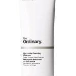 THE ORDINARY GLUCOSIDE FOAMING CLEANSER 150ML