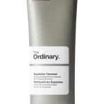 THE ORDINARY SQUALANE CLEANSER 150 ML