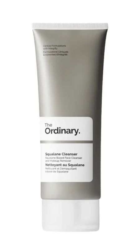 img-4188.jpg THE ORDINARY SQUALANE CLEANSER 150 ML - الصورة 1