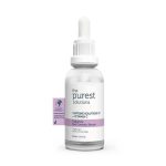 THE PUREST RADIANCE EYE CONTOUR SERUM 30ML