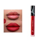 THE PUREST SOLUTIONS T-ZONE OIL ERASER 10ML
