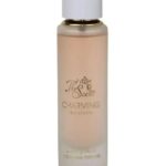 THE SCENT HAIR PERFUMES CHARMING 50 ML