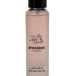 THE SCENT HAIR PERFUMES PRECIOS 50 ML