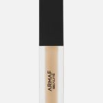 ARMAF BEAUTE CONCEALER MATTE MAX +SPF20