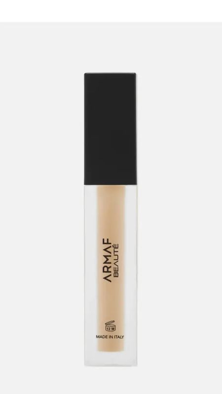 img-420.jpg ARMAF BEAUTE CONCEALER MATTE MAX +SPF20 - الصورة 1