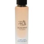 THE SCENT HAIR PERFUMES SIGNORINA 50 ML