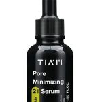 TIAM PORE MINIMIZING 21 SERUM 40ML