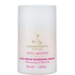 AROMATHERAPY FACE CREAM ANTI AGING 50ML
