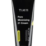 TIAM PORE MINIMIZING 21 CREAM 60ML
