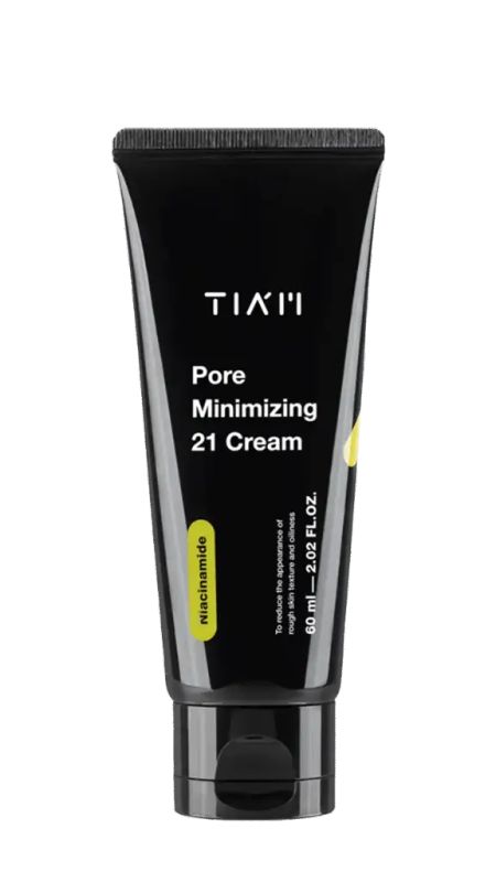 img-4210.jpg TIAM PORE MINIMIZING 21 CREAM 60ML - الصورة 1