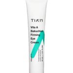 TIAM VITA A BAKUCHIOL FIRMING EYE CREAM 30ML