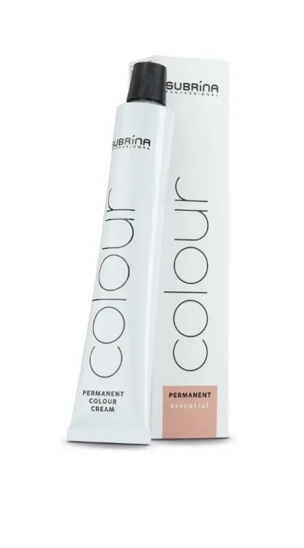 img-4215.jpg TIAM VITA A BAKUCHIOL YOUTH SERUM 40ML - الصورة 1