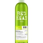 TIGI CONDITIONER BED HEAD RE-ENERGIZE 750 ML