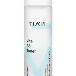 TIAM VITA B5 TONER 180ML