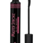ARMAF BEAUTE MASCARA MASTER STROKE ALL-IN-1