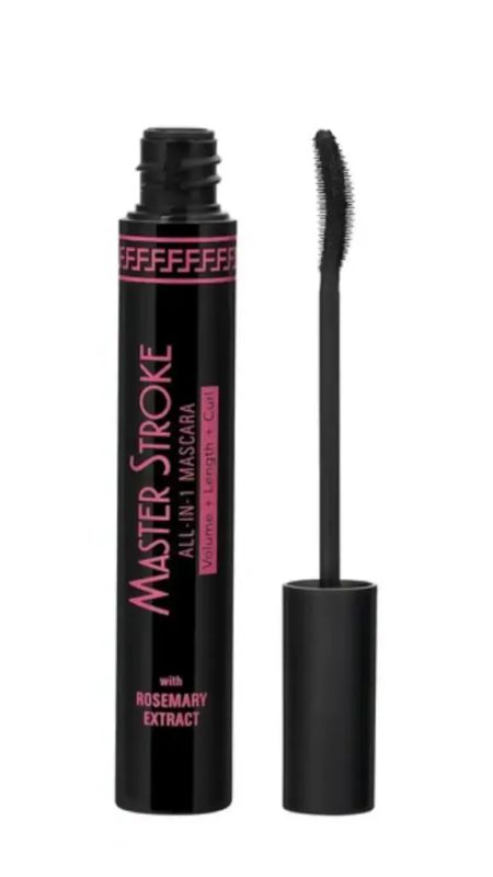 img-422.jpg ARMAF BEAUTE MASCARA MASTER STROKE ALL-IN-1 - الصورة 1