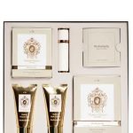 TIZIANA TERENZI PERFUME SET ANDROMEDA 5 PCS