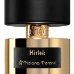 TIZIANA TERENZI UNISEX PERFUME KIRKE EXTRAIT EDP 100 ML