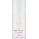 AROMATHERAPY SERUM ANTI AGING 30ML