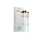 TOO FACED SET BRUSH MR.RIGHT 5 PCS