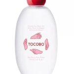 TOCOBO TONER VITA BERRY PORE 150 ML