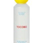 TOCOBO TONER AHA BHA LEMON 150 ML