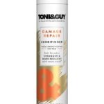 TONIGUY CONDITIONER DAMAGE REPAIR 250 ML