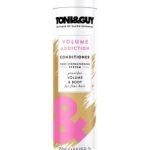 TONIGUY CONDITIONER VOLUME ADDICTION 250 ML