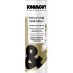TONIGUY CONDITIONER STRENGTH PLEX BOND REPAIR 250 ML