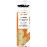 TONIGUY SHAMPOO DAMAGE REPAIR 250 ML