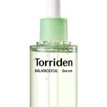 TORRIDEN BALANCEFUL CICA SERUM 50ML