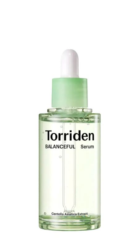 img-4257.jpg TORRIDEN BALANCEFUL CICA SERUM 50ML - الصورة 1