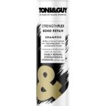 TONIGUY SHAMPOO STRENGTH PLEX BOND REPAIR 250 ML