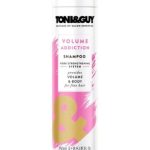 TONIGUY SHAMPOO VOLUME ADDICTION 250 ML