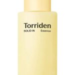 TORRIDEN CERAMIDE ESSENCE  50ML