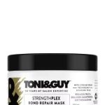 TONIGUY HAIR MASK STRENGTH PLEX 250 ML
