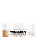 TONIGUY HAIR MASK DAMAGE REPAIR 200 ML