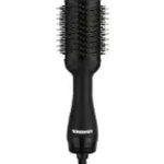 TONIGUY THERMAL BRUSH  DRYER VOLUMISER 2IN1