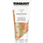 TONIGUY CREAMS AND MASKS CREAM LEAVE-IN 100 ML