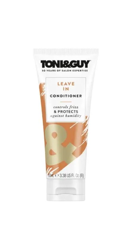 img-4268.jpg TONIGUY CREAMS AND MASKS CREAM LEAVE-IN 100 ML - الصورة 1