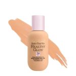TOO FACED FOUNDATION BORN THIS WAY HEALTHY GLOW +30SPF