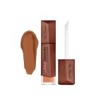 TOO FACED EYE SHADOW MELTED CHOCOLATE WATERPROOF