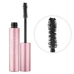 TOO FACED MASCARA BETTER THAN SEX VOLU