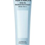 TORRIDEN HYALURONIC ACID TONER 300ML