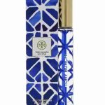 TORY BURCH WOMEN'S PERFUME NUIZ AZUR EDP 6 ML